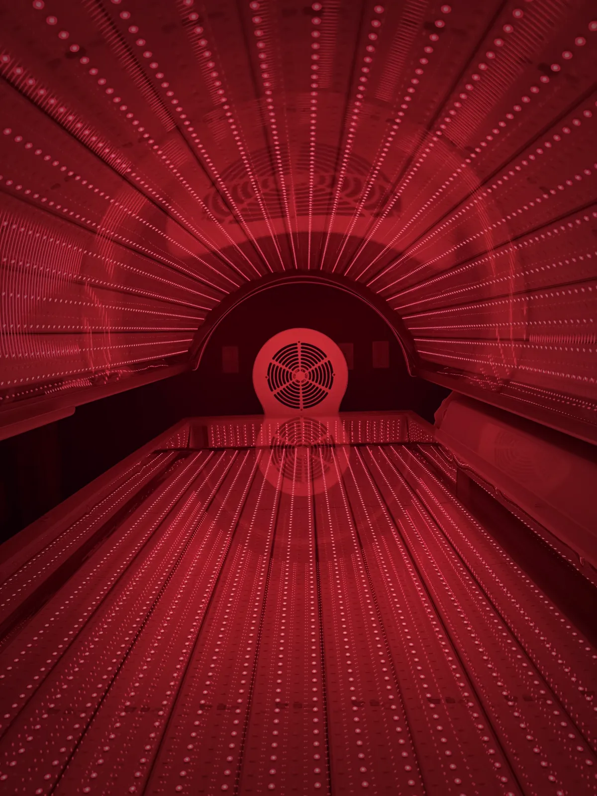Inside the NEO Light